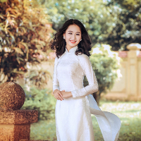 Đề thi thử THPT Quốc gia 2018 môn tiếng Anh trường THPT Ba Đình, Hà Nội lần 1 có đáp án