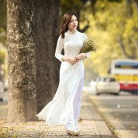 Đề thi thử THPT Quốc gia 2018 môn tiếng Anh trường THPT Chuyên Thoại Ngọc Hầu, An Giang lần 1 có đáp án