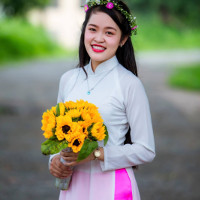 Đề thi thử THPT Quốc gia 2018 môn tiếng Anh trường THPT Lục Ngạn, Bắc Giang có đáp án