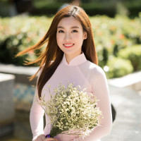 Đề thi thử THPT Quốc gia 2018 môn tiếng Anh trường THPT Lương Thế Vinh, Hà Nội lần 1 có đáp án