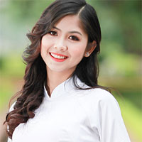 Đề thi thử THPT quốc gia môn Toán năm học 2017 - 2018 Sở GD và ĐT Ninh Bình