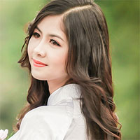 Đề thi thử THPT quốc gia môn Toán năm học 2017 - 2018 trường THPT Lạng Giang - Bắc Giang