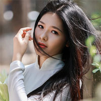 Đề thi thử THPT quốc gia môn Toán năm học 2017 - 2018 trường THPT Thanh Miện 1 - Hải Dương (Lần 1)