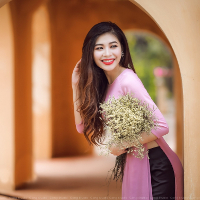 Đề thi thử THPT Quốc gia năm 2018 môn Tiếng Anh trường THPT Phạm Trọng Nghĩa (lần 3) có đáp án