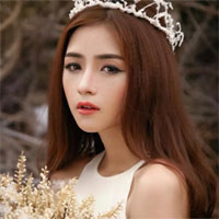 Giải bài tập Hóa học 12 bài 36: Sơ lược về niken, kẽm, chì, thiếc