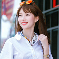 Giải bài tập Hóa học 12 bài 40: Nhận biết một số ion trong dung dịch