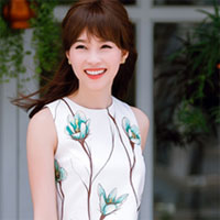 Giải bài tập Hóa học 12 bài 41: Nhận biết một số chất khí