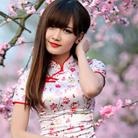 Giải bài tập Hóa học 12 bài 43: Hóa học và vấn đề phát triển kinh tế