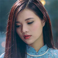 Giải bài tập Hóa học 12 bài 45: Hóa học và vấn đề môi trường