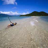 Giải bài tập SGK Khoa học 4 bài 51: Nóng, lạnh và nhiệt độ (tiếp theo)