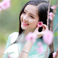 Giải bài tập SGK Toán lớp 9 bài 1: Phương trình bậc nhất hai ẩn