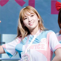 Giáo án Tiếng Anh lớp 11 Unit 10: Nature in danger - Lesson 1