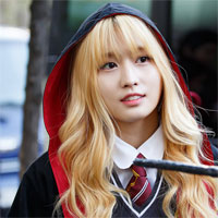 Giáo án Tiếng Anh lớp 11 Unit 10: Nature in danger - Lesson 2