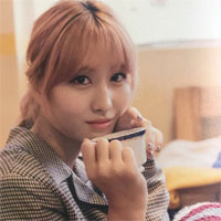 Giáo án Tiếng Anh lớp 11 Unit 10: Nature in danger - Lesson 3