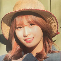 Giáo án Tiếng Anh lớp 11 Unit 10: Nature in danger - Lesson 4