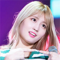 Giáo án Tiếng Anh lớp 11 Unit 10: Nature in danger - Lesson 5