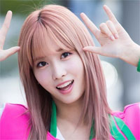 Giáo án Tiếng Anh lớp 11 Unit 11: Sources of energy - Lesson 1