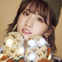 Giáo án Tiếng Anh lớp 11 Unit 11: Sources of energy - Lesson 3