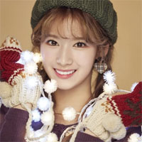 Giáo án Tiếng Anh lớp 11 Unit 11: Sources of energy - Lesson 4