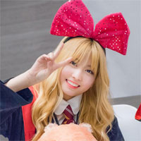 Giáo án Tiếng Anh lớp 11 Unit 11: Sources of energy - Lesson 5