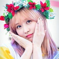 Giáo án Tiếng Anh lớp 11 Unit 11: Sources of energy - Lesson 6