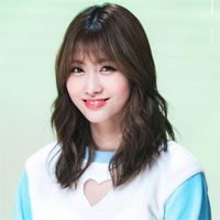 Giáo án Tiếng Anh lớp 11 Unit 12: The Asian Games- Lesson 1