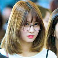 Giáo án Tiếng Anh lớp 11 Unit 12: The Asian Games- Lesson 2