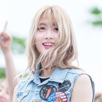 Giáo án Tiếng Anh lớp 11 Unit 12: The Asian Games- Lesson 3