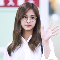 Giáo án Tiếng Anh lớp 11 Unit 12: The Asian Games- Lesson 4