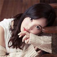 Giáo án Tiếng Anh lớp 11: Test yourself D