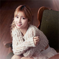 Giáo án Tiếng Anh lớp 11: Test yourself C