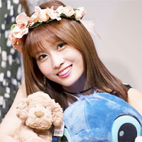 Giáo án Tiếng Anh lớp 11: Written test 45 minutes 3