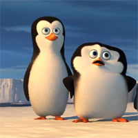 Đề kiểm tra 15 phút học kì 2 môn Sinh học lớp 7 - Đề số 3