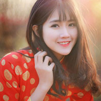 Soạn bài: Viết bài tập làm văn số 3