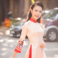 Bài tập Tiếng Anh lớp 8 Unit 11: Traveling around Vietnam có đáp án