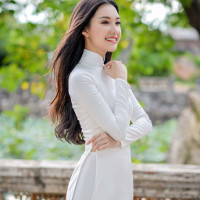 Bài tập trắc nghiệm tiếng Anh lớp 10 Unit 11: National Parks có đáp án (số 1)