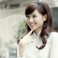 Bài tập trắc nghiệm tiếng Anh lớp 10 Unit 11: National Parks có đáp án (số 2)