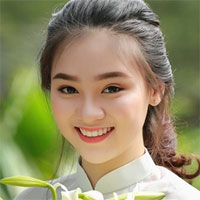 Đề kiểm tra khảo sát chất lượng môn Toán năm học 2017 - 2018 trường THPT A Hải Hậu - Nam Định (Lần 1)