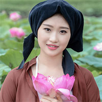 Đề kiểm tra khảo sát chất lượng môn Toán năm học 2017 - 2018 trường Triệu Quang Phục - Hưng Yên (Lần 3)