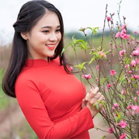 Đề thi thử THPT quốc gia môn Toán năm học 2017 - 2018 trường Quảng Xương 1 - Thanh Hóa (Lần 2)