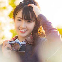 Đề thi thử THPT quốc gia môn Toán năm học 2017 - 2018 trường THPT chuyên ĐHSP Hà Nội