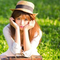 Đề thi thử THPT quốc gia môn Toán năm học 2017 - 2018 trường THPT chuyên Quốc học Huế (Lần 1)