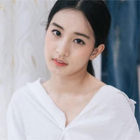 Đề thi thử THPT quốc gia môn Toán năm học 2017 - 2018 trường THPT chuyên Thái Bình (Lần 3)