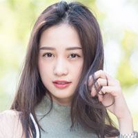 Đề thi thử THPT quốc gia môn Toán năm học 2017 - 2018 trường THPT Xuân Trường - Nam Định (Lần 1)