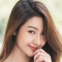 Đề thi thử THPT quốc gia môn Toán năm học 2017 - 2018 trường THPT Yên Lạc 2 - Vĩnh Phúc (Lần 3)