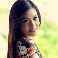 Đề thi thử THPT quốc gia môn Toán năm học 2017 - 2018 trường Trần Nhân Tông - Quảng Ninh