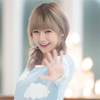 Giải bài tập Đại số 10: Ôn tập chương 4