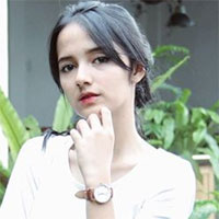 Giải bài tập Đại số 10: Ôn tập chương 5