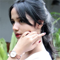 Giải bài tập Đại số 10: Ôn tập chương 6