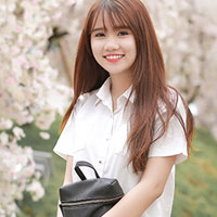 Giải bài tập Ngữ văn lớp 7 bài 1: Liên kết trong văn bản